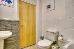 Bathroom- click for photo gallery